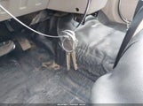 Ford F-250 King Ranch/Lariat/Xl/Xlt 1FTSW20R98EC31138 снимка