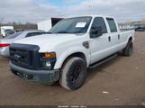 Ford F-250 King Ranch/Lariat/Xl/Xlt 1FTSW20R98EC31138 photo