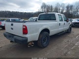 Ford F-250 King Ranch/Lariat/Xl/Xlt 1FTSW20R98EC31138 photo