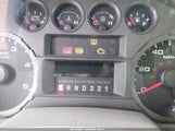 Ford F-250 King Ranch/Lariat/Xl/Xlt 1FTSW20R98EC31138 photo