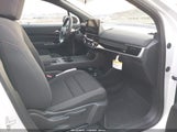 Honda Prologue Ex 3GPKHVRJ2SS511200 снимка