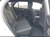Honda Prologue Ex 3GPKHVRJ2SS511200 снимка
