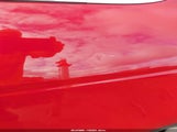 Honda Accord 2.4 Ex 1HGCS1B70BA009464 снимка