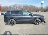 Mitsubishi Outlander Phev Sel Black Edition/Sel Platinum Edition/Sel S-Awc JA4T5WA97RZ065218 photo