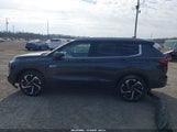 Mitsubishi Outlander Phev Sel Black Edition/Sel Platinum Edition/Sel S-Awc JA4T5WA97RZ065218 photo
