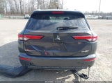 Mitsubishi Outlander Phev Sel Black Edition/Sel Platinum Edition/Sel S-Awc JA4T5WA97RZ065218 fotografie