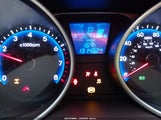 Hyundai Tucson Gls KM8JTCAF4FU024489 снимка