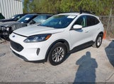 Ford Escape Se 1FMCU0G67MUA61304 снимка