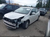 Toyota Prius Four JTDKARFUXH3035904 снимка