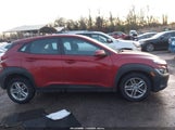 Hyundai Kona Se KM8K22AB9PU035973 снимка