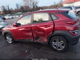 Hyundai Kona Se KM8K22AB9PU035973 снимка