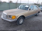 Mercedes-Benz 300 Sd WDBCB20A4DB040070 снимка