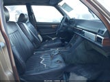 Mercedes-Benz 300 Sd WDBCB20A4DB040070 снимка