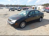 Ford Focus S/Se/Ses 1FAFP34N67W253964 снимка