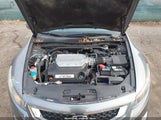 Honda Accord 3.5 Ex-L 1HGCS2B8XAA002129 снимка