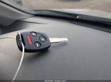 Honda Accord 3.5 Ex-L 1HGCS2B8XAA002129 снимка