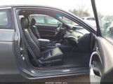 Honda Accord 3.5 Ex-L 1HGCS2B8XAA002129 снимка