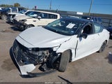 Nissan Sentra Sr 3N1AB8DV0SY391133 снимка