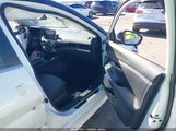 Nissan Sentra Sr 3N1AB8DV0SY391133 снимка