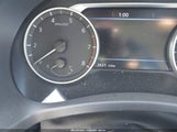 Nissan Sentra Sr 3N1AB8DV0SY391133 снимка