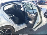 Nissan Sentra Sr 3N1AB8DV0SY391133 снимка