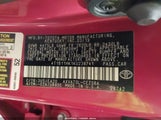 Toyota Camry Se 4T1B11HK1KU238741 photo