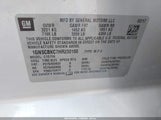 Chevrolet Tahoe Lt 1GNSCBKC7HR230166 снимка