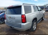 Chevrolet Tahoe Lt 1GNSCBKC7HR230166 снимка
