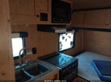 Miniaturka zdjęcia 5