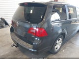Volkswagen Routan Se 2V4RW3DGXBR643369 снимка
