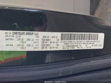 Volkswagen Routan Se 2V4RW3DGXBR643369 снимка