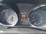 Toyota Corolla S Plus 2T1BURHE7EC119680 снимка