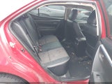 Toyota Corolla S Plus 2T1BURHE7EC119680 fotografie