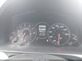 Acura Tsx JH4CL96967C006374 снимка