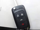 Chevrolet Cruze 1Lt Auto 1G1PC5SB2E7453562 снимка