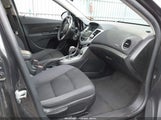Chevrolet Cruze 1Lt Auto 1G1PC5SB2E7453562 снимка