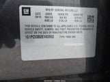 Chevrolet Cruze 1Lt Auto 1G1PC5SB2E7453562 снимка