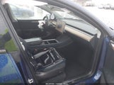 Tesla Model Y Performance Dual Motor All-Wheel Drive 7SAYGDEF4PF583805 снимка