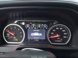 Chevrolet Silverado  2Wd Short Bed High Country 1GCPWFET4MZ174044 fotografie