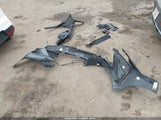 Hyundai Elantra Sel KMHLM4DG6RU744302 снимка