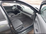Hyundai Elantra Sel KMHLM4DG6RU744302 снимка