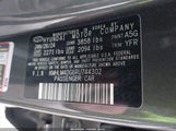 Hyundai Elantra Sel KMHLM4DG6RU744302 снимка