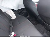 Miniaturka zdjęcia 8
