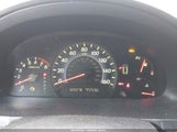 Honda Odyssey Ex-L 5FNRL38717B414403 снимка