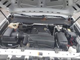 Chevrolet Colorado 2Wd Long Box Wt 1GCHSBEA9M1105954 photo