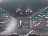 Chevrolet Colorado 2Wd Long Box Wt 1GCHSBEA9M1105954 photo