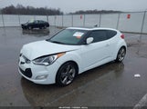 Hyundai Veloster KMHTC6AD2GU289356 fotografie