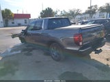 Honda Ridgeline Rtl-E 5FPYK3F78LB001719 снимка