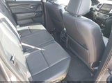 Honda Ridgeline Rtl-E 5FPYK3F78LB001719 fotografie