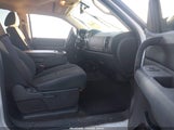 Chevrolet Silverado  Lt1 2GCEK13C971567155 снимка